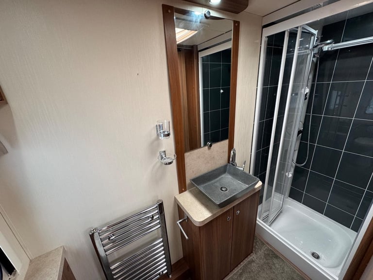 Buccaneer Cutter 2016