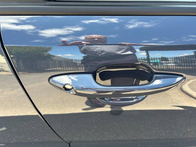 2025 Hyundai i10 1.2 [79] Advance 5dr Auto [Nav] Hatchback Petrol Automatic