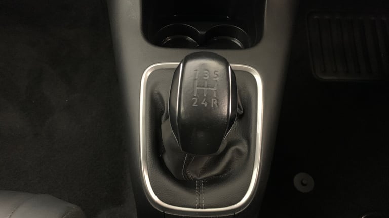 2022 Citroen C3 1.2 PureTech Saint James Hatchback 5dr Petrol Manual Euro 6 (s/s) (83 ps) Hatchba...