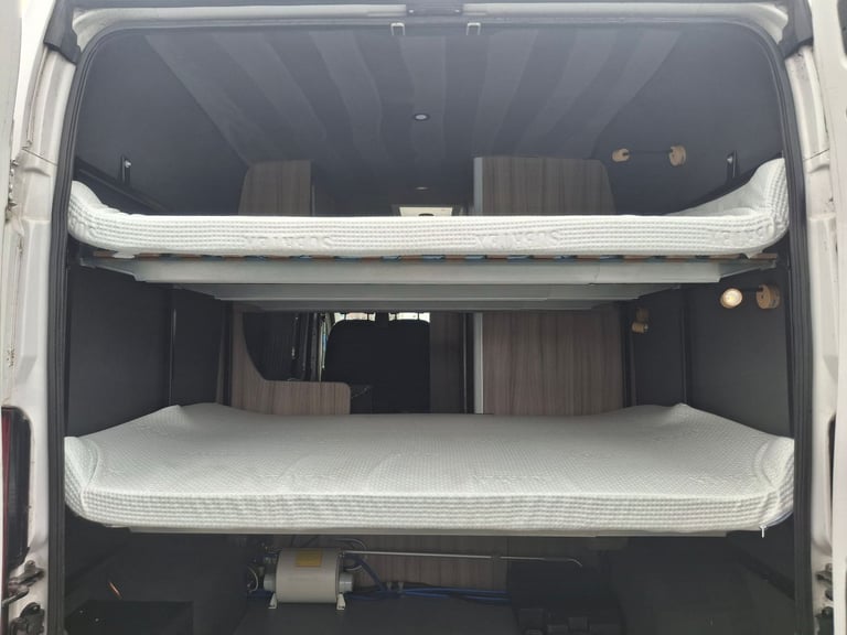 Fiat, DUCATO, Panel Van, 2015, Manual, 2287 (cc)