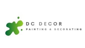 Painting & Decorating services