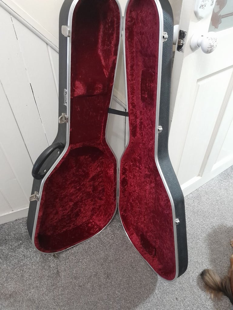 Asturias John Mills Classical Guitar