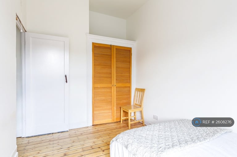 3 bedroom house in Abbey Hey Lane, Abbey Hey, Manchester, M18 (3 bed) (#2608276)