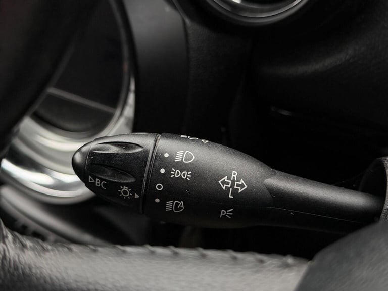 MINI COUNTRYMAN 1.6 Cooper D Euro 5 (s/s) 5dr 2014