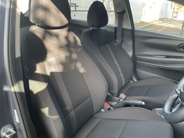 2025 Hyundai i20 1.0T GDi Advance 5dr DCT HATCHBACK PETROL Automatic