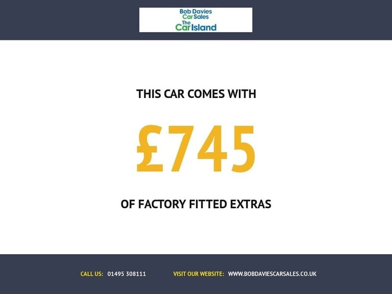 2016 66 FORD FIESTA 1.6T ECOBOOST ST-3 HATCHBACK 3DR PETROL MANUAL EURO 6 (182 P
