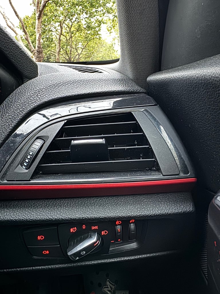 Bmw 1 Series 2013, Manual, Petrol, MUST SEE !!