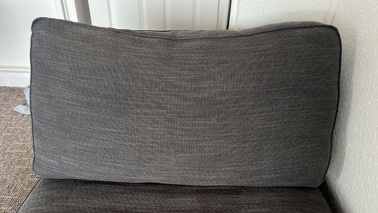 Compact Sofa Bed