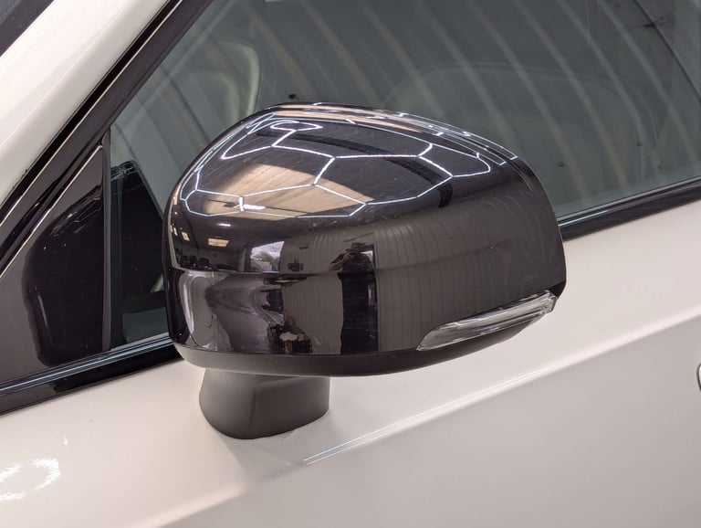 2022 Volvo XC90 2.0 XC90 R-Design B5 MHEV AWD Auto 4WD 5dr SUV Hybrid Automatic