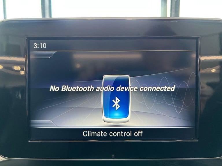 2018 Mercedes-Benz C-Class 2.0 C200 AMG Line Cabriolet 2dr Petrol G-Tronic+ Euro 6 (s/s) (184 ps)...