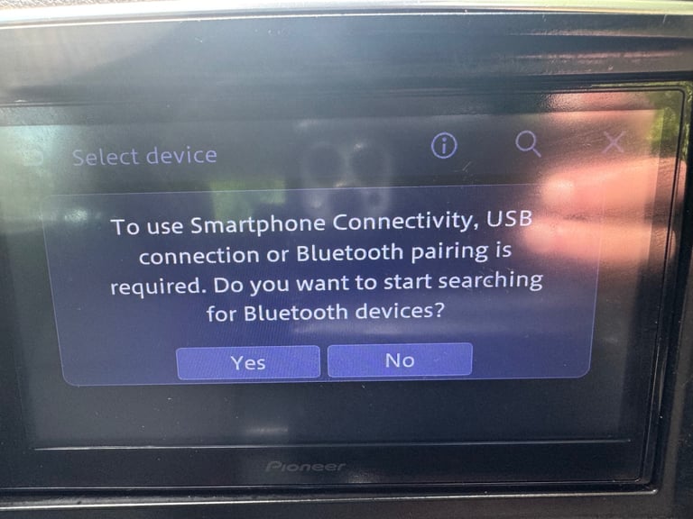 2016 Kia Sportage 1.7 CRDi ISG 2 5dr SUV Diesel Manual