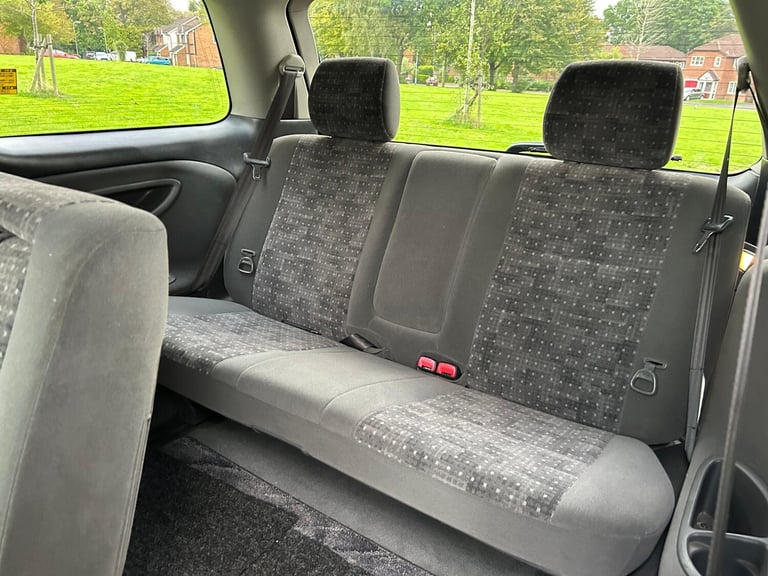 2017 Toyota Estima HIGH SPEC PREMIUM AERAS MODEL  MPV Petrol Manual