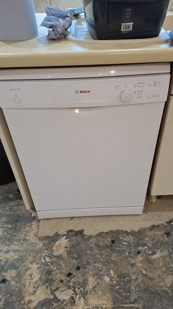 Dishwasher for sale