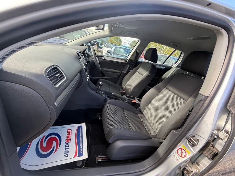 FRESH SERVICE,MOT,3MONTH WARRANTY,PX WELCOME 