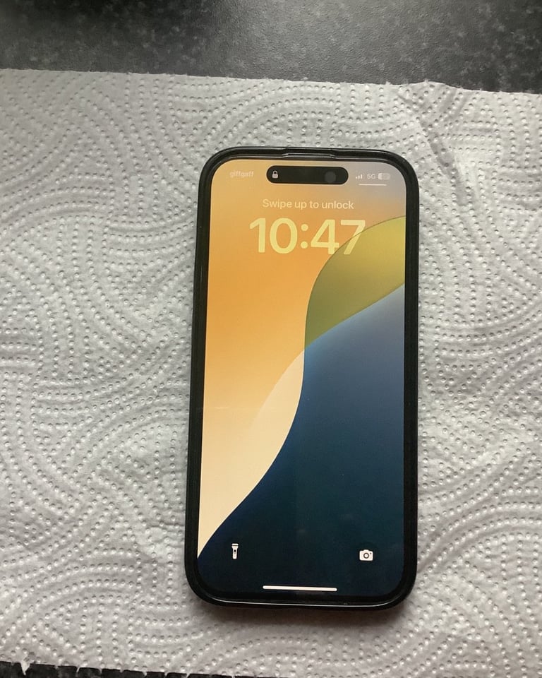 iPhone 15 ( Bargain )