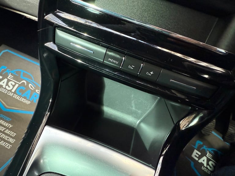 2015 DS Automobiles DS 3 1.2 PureTech DStyle Euro 6 (s/s) 3dr HATCHBACK Petrol Manual