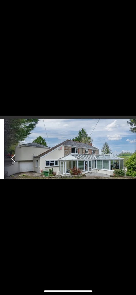 🏡  Cornwall Saltash house sale 🏡