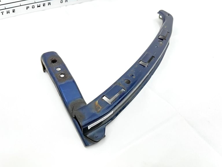 Honda Civic Type R EP3 EP2 Bumper Headlight Support Bracket OEM N/S RNA1310