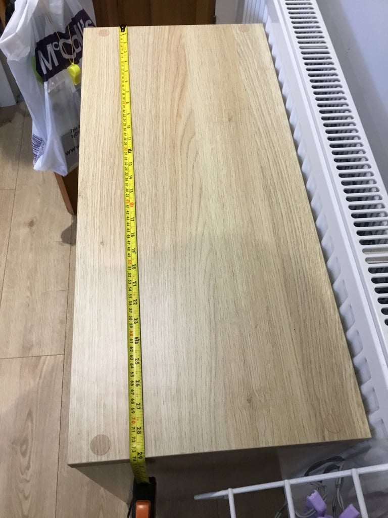 image for Storage unit
