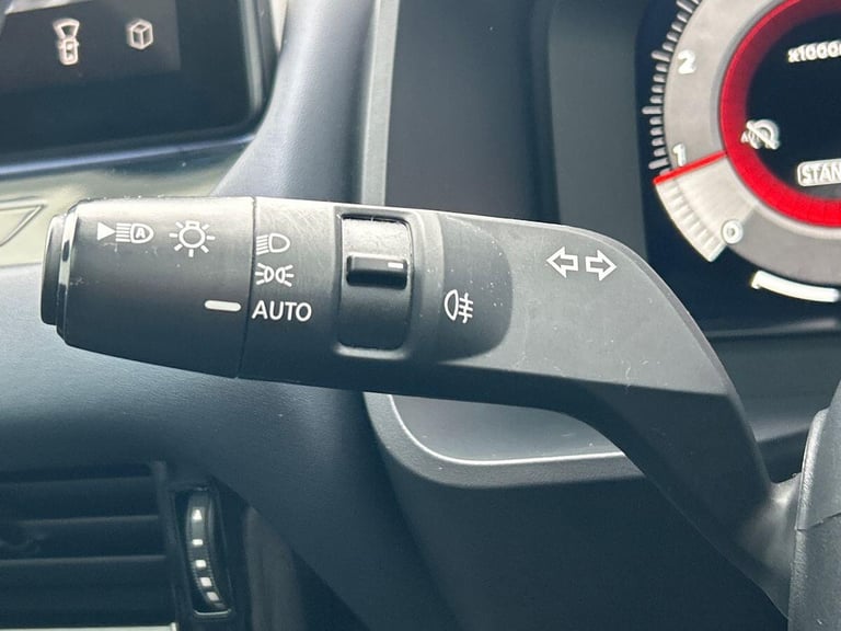 2022 Nissan Qashqai 1.3 DIG-T MHEV Tekna SUV 5dr Petrol Hybrid Manual Euro 6 (s/s) (140 ps) SUV P...