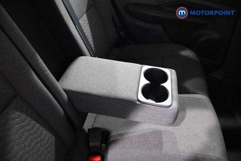 2024 Nissan ARIYA 160kW Engage 63kWh 5dr Auto SUV Electric Automatic