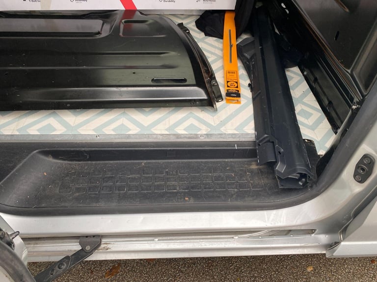  Peugeot Expert 2.0 BlueHDi 1400 Professional Plus Standard Panel Van MWB Euro 6 (s/s) 6dr Diesel...