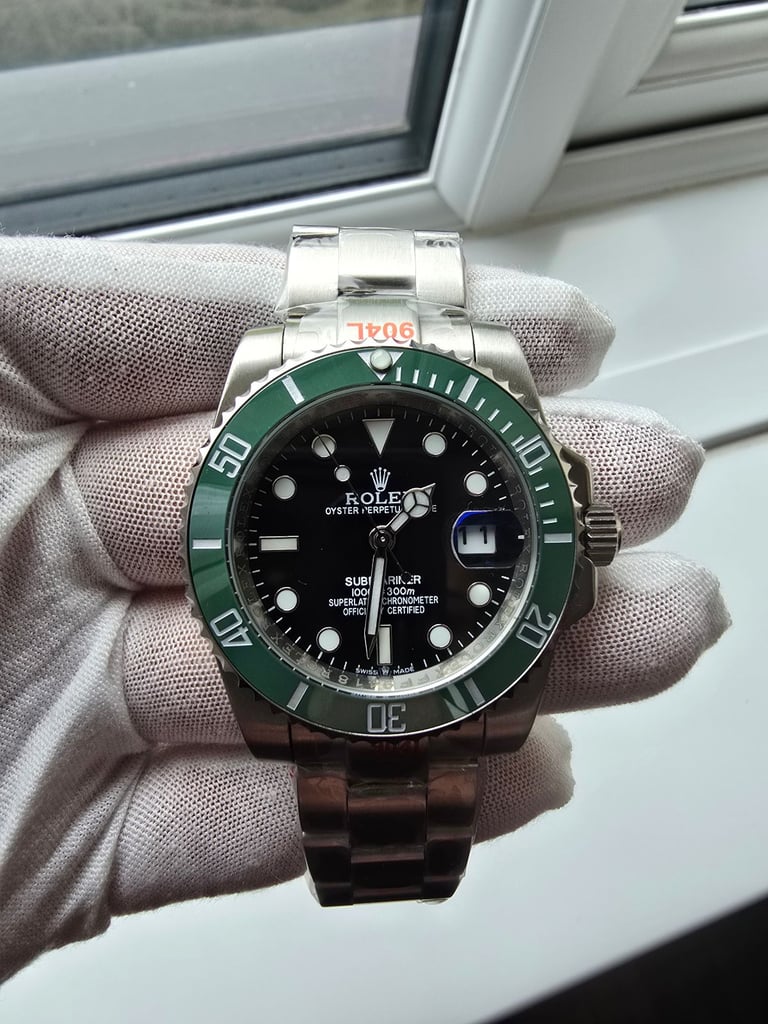 image for Watches 