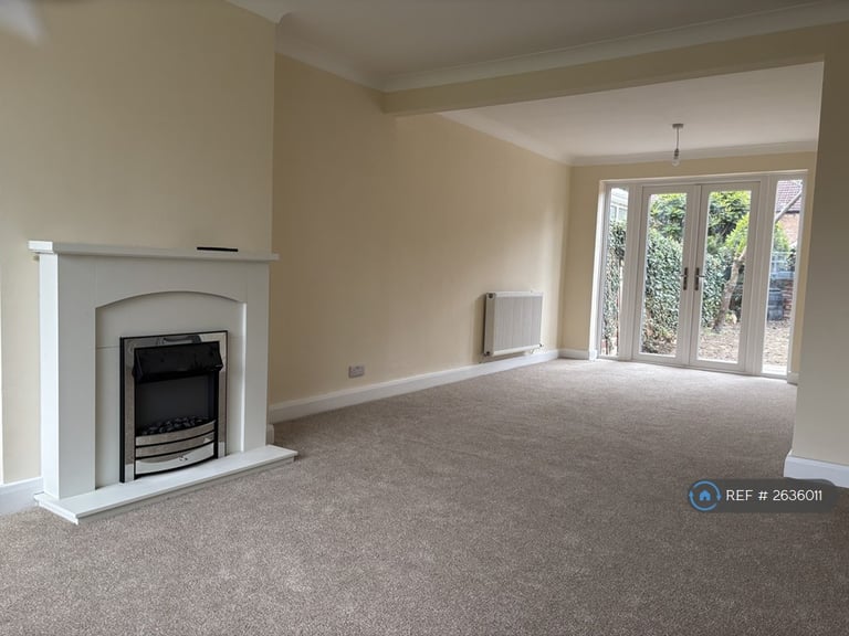 3 bedroom house in Mainsforth Drive, Middlesbrough, TS5 (3 bed) (#2636011)