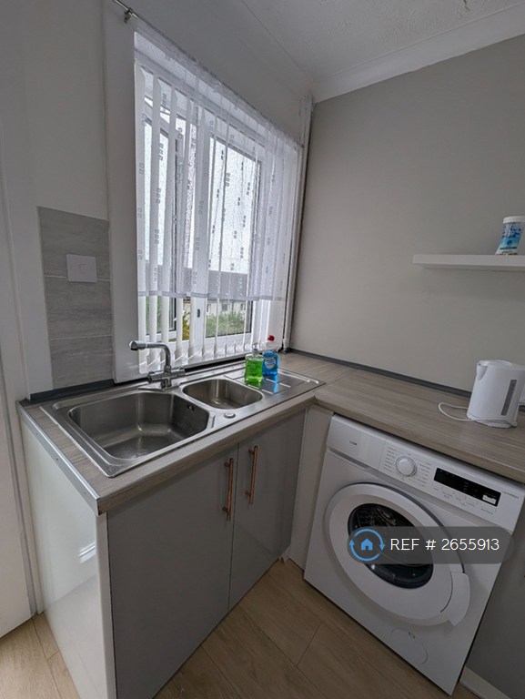 3 bedroom house in Ashton View, Dumbarton, G82 (3 bed) (#2655913)