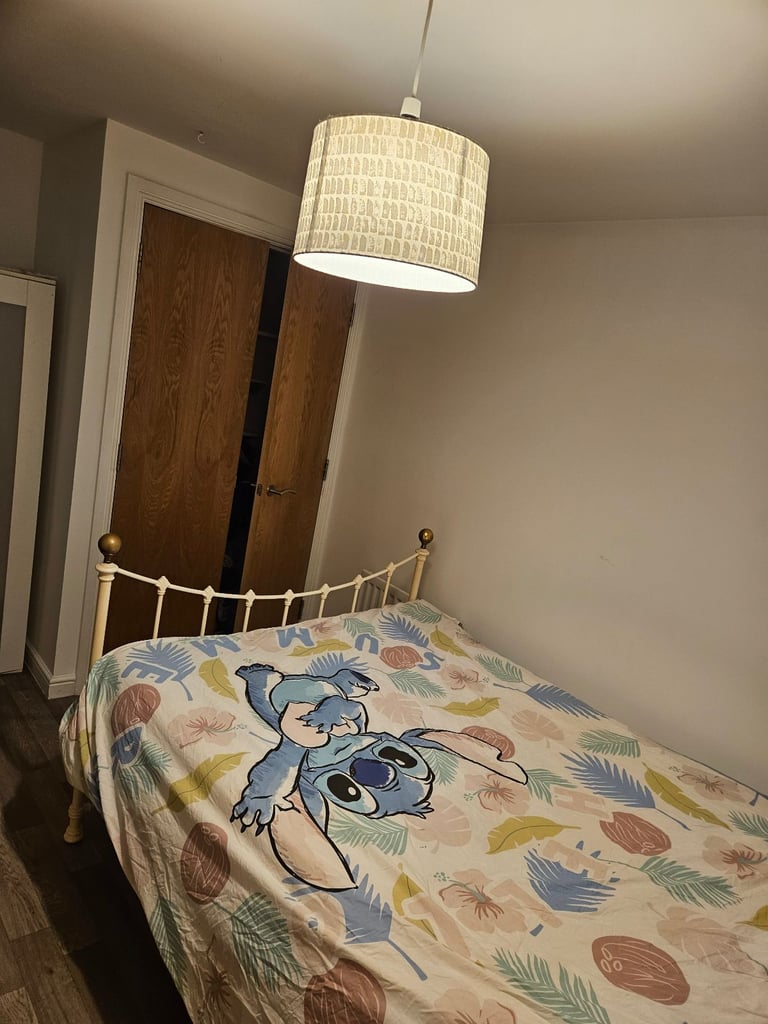 image for Room For Rent. All inclusive 650