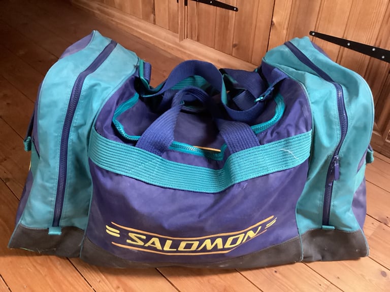 image for Salomon Ski Bag