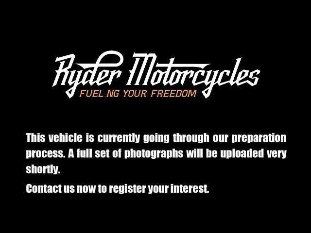 2018 68 BMW S 1000 R SPORT - BUY ONLINE 24 HRS A DAY - FINANCE AVAILABLE - ALL T