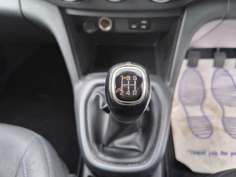 2018 Hyundai i10 1.0 Petrol Manual GO! SE Hatchback 5dr 2 Keys Euro 6 ULEZ Free HATCHBACK Petrol ...