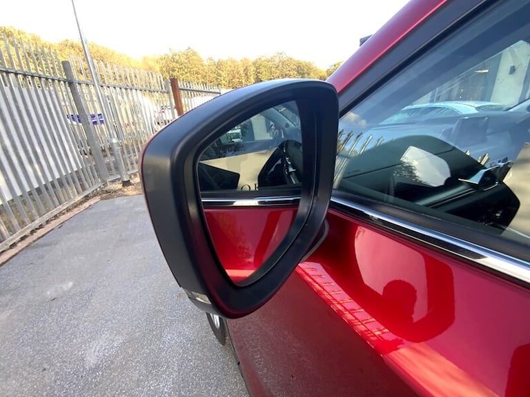 2018 Mazda CX-5 SKYACTIV-D Sport Nav+ SUV Diesel Manual