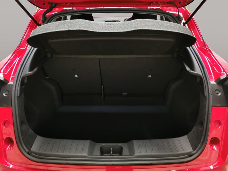 2023 Nissan Juke 1.0 DIG-T Visia SUV 5dr Petrol Manual Euro 6 (s/s) (114 ps) - BLUETOOTH - S Suv ...