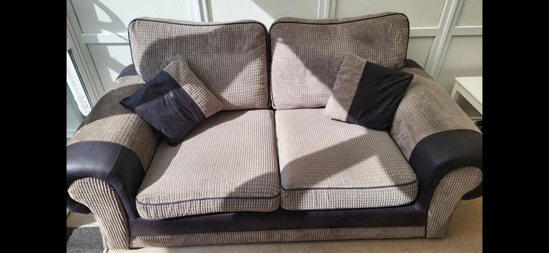 image for Nice Sofa 