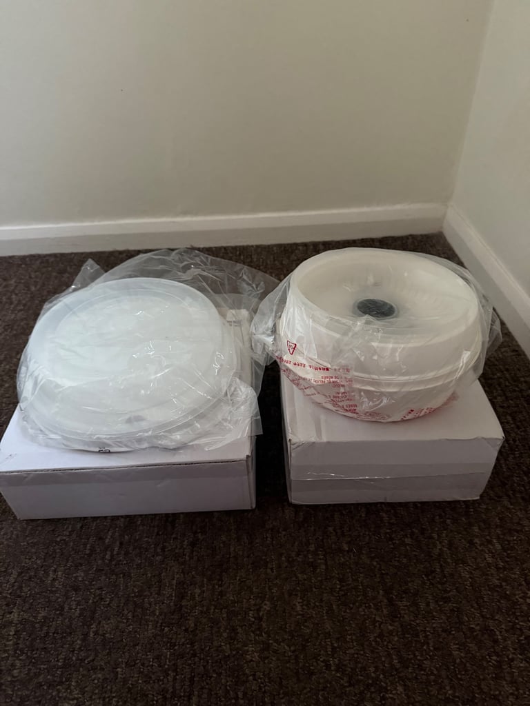 MICROWAVE FAT FREE FRYER & MICROWAVE STEAMER