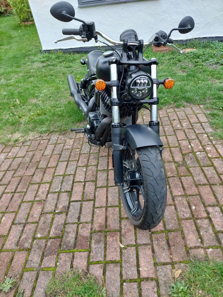 Indian, CHIEF, 2021, 1890 (cc)