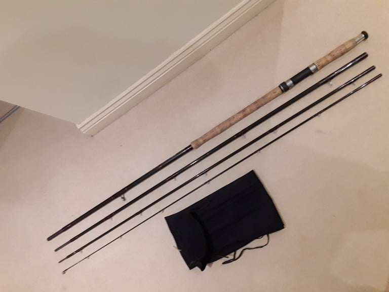 Salmon rods, Fishing Rods for Sale