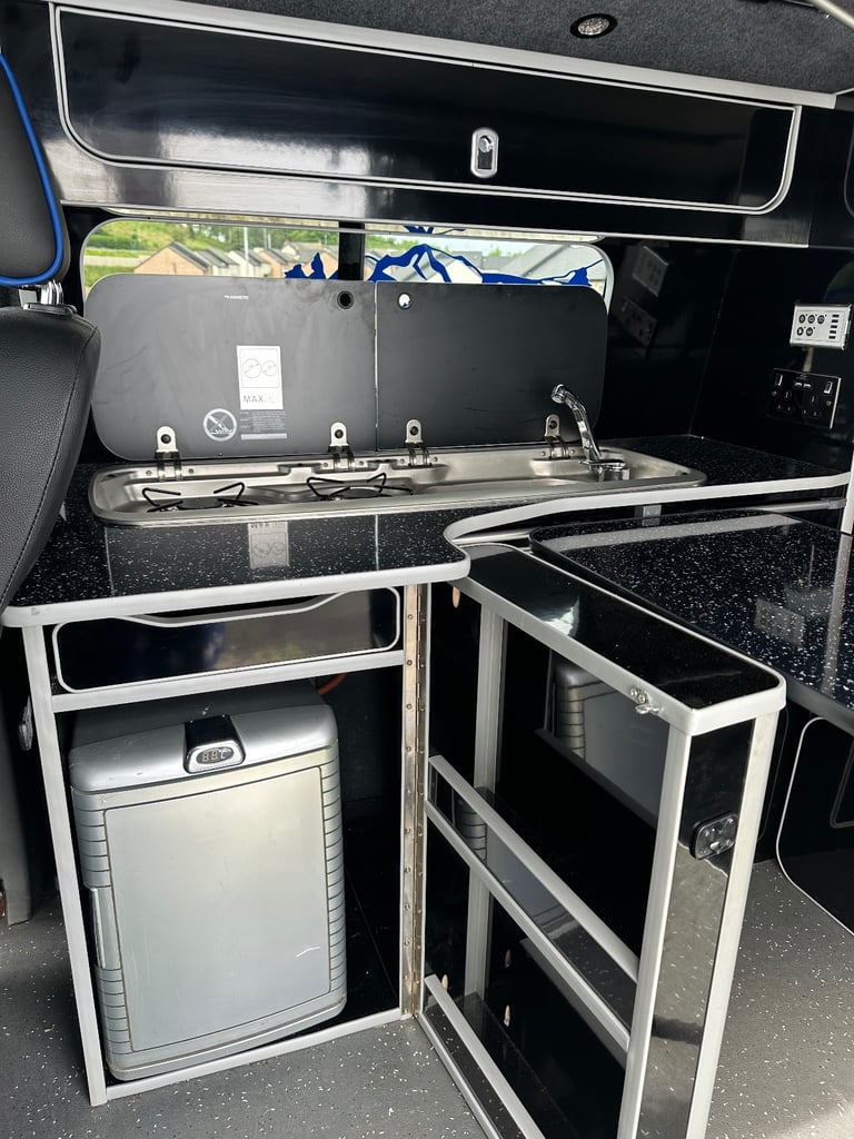 Volkswagen, TRANSPORTER, Panel Van, 2014, Manual, 1968 (cc)