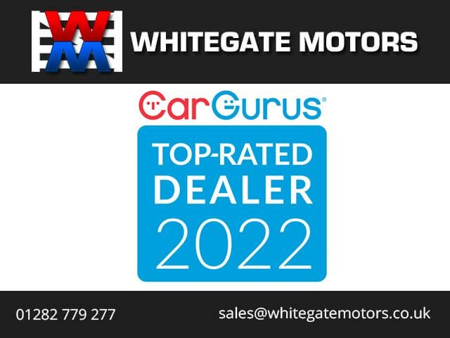 2019 69 HYUNDAI I800 2.5 CRDI SE NAV MPV 5DR DIESEL MANUAL EURO 6 (136 PS) 9 SEA