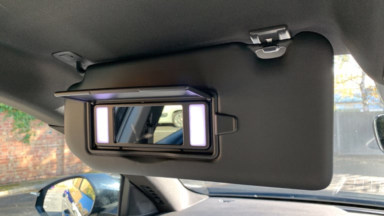 2024 Peugeot 3008 1.2 HYBRID GT SUV 5dr Petrol Hybrid e-DSC6 Euro 6 (s/s) (136 ps) SUV Hybrid Aut...