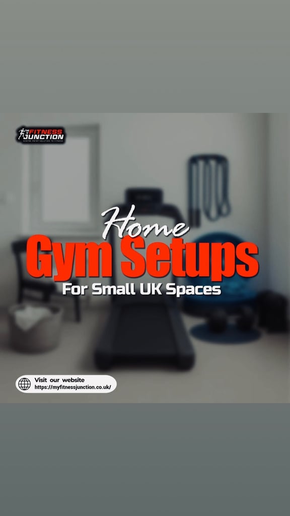 image for all gym equipments for sale in one warehouse on stock 