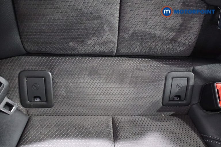 2021 Audi Q2 SQ2 Quattro Black Edition 5dr S Tronic ESTATE PETROL Automatic