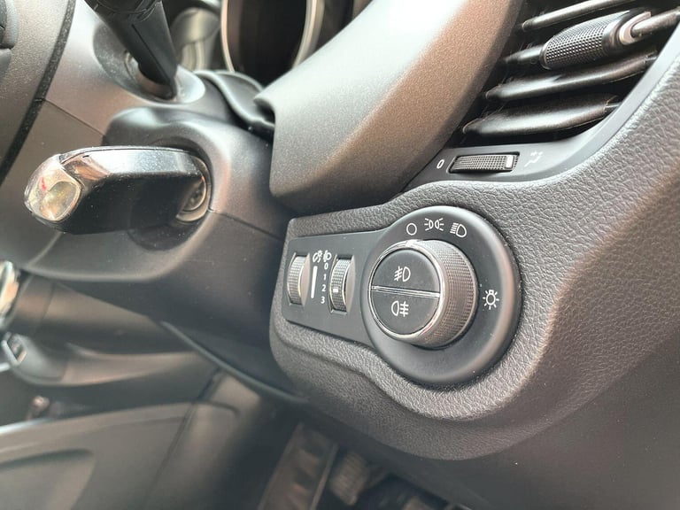 FIAT 500X 1.6 500x Off-road Look 1.6 Multijet Ii 120hp Cross 2016