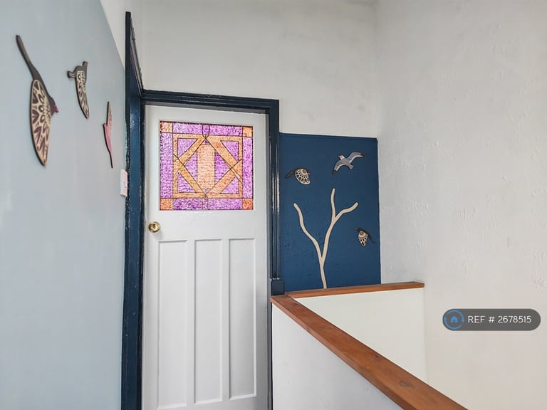 1 bedroom in Shay Lane, Halifax, HX2 (#2678515)