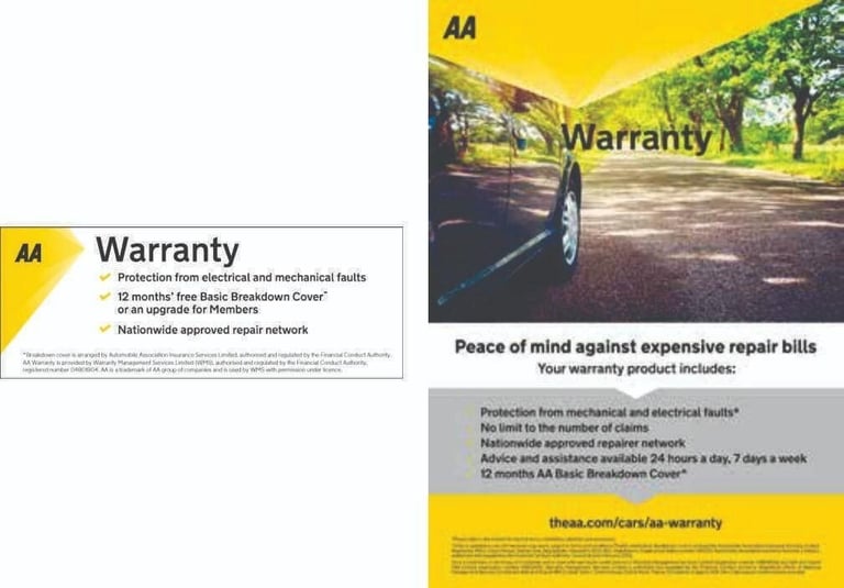 2019 Hyundai i10 1.0 Play Euro 6 5dr Hatchback Petrol Manual