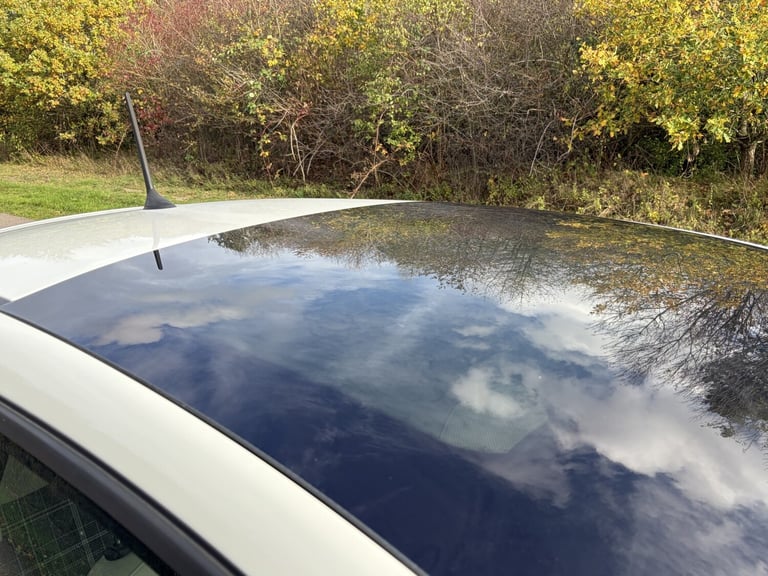 FIAT 500 1.2 500 My17 1.2 69hp Lounge 2016