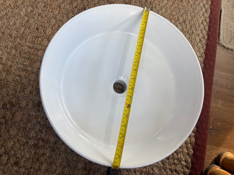 image for Chrome bathroom accessories 