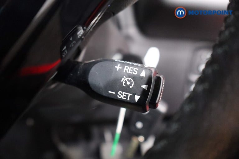 2021 Toyota AYGO 1.0 VVT-i X-Play TSS 5dr Hatchback Petrol Manual